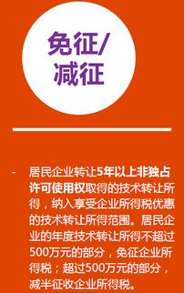 企明星財(cái)稅特訓(xùn)營(yíng) 畢馬威專家深度解讀創(chuàng)業(yè)公司財(cái)稅管理與技術(shù)轉(zhuǎn)讓
