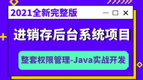 java 簡(jiǎn)單網(wǎng)上購(gòu)物的系統(tǒng)