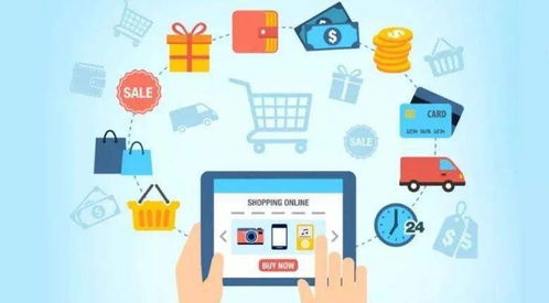 新上架產(chǎn)品快速引爆購物系統(tǒng) 四步策略打造爆款新品